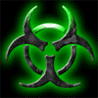 TERORISTU